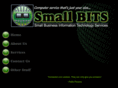 smallbits-mn.com