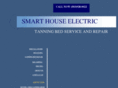 smarthouseelectric.com