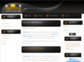smsdimensions.com