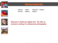 sonofrobin.com