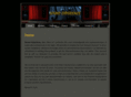 soundxav.com