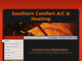 southerncomforta-h.com