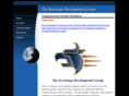 sovereigndevelopmentgroup.com