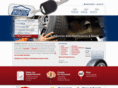 springdaleautomotive.net