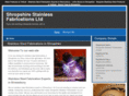 stainlesssteel-fabrication.net