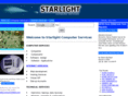 starlight.net.nz