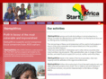 startup-africa.org