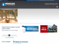 statewideinc.com