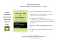 strausspublishing.com