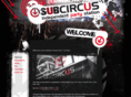 subcircus.com