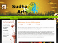 sudhaarts.com