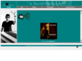 sum1music.com