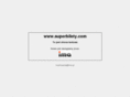 superbilety.com