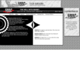 swaptool.com