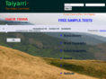 taiyarri.in