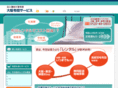 talent-tsumugi.com