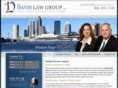 tampadivorcelawfirm.com
