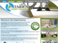 tarrcarpetcleaning.com