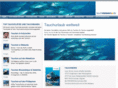 tauch-welt.com