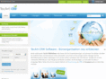 tecart-crm.com