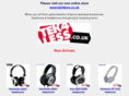 techaccessories.co.uk