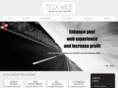 telxweb.com