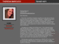theresamarcucciresume.com