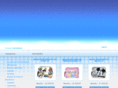 tiendadisney.net