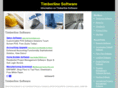 timberlinesoftware.net