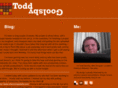 toddgoolsby.com