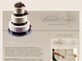 toledoweddingcakes.com