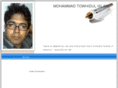 towhid.info