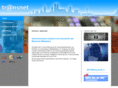 trans.net