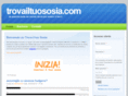 trovailtuososia.com