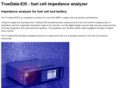 truedata-eis.com