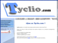 tyclio.com