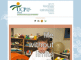ucpahi.org