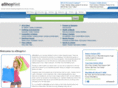 uk-shopping-guide.com