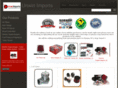 unwinimports.com