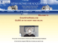 utahreohomes.com