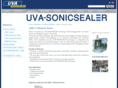 uva-sonicsealer.com