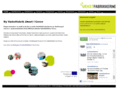 vaekstfabrikkerne.com