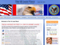 valoanplace.com