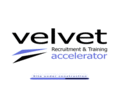 velvet-games.com