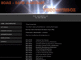 videoartinbox.com