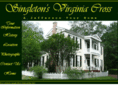 virginiacross.com
