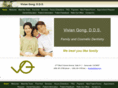 viviangongdds.com