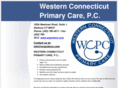 wcpcdocs.com
