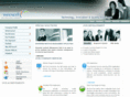 weexcel.in