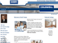 weselltampabay.com